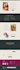 design squarespace website design redesign squarespace website development