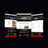 design logistics, trucking dispatch, moving company, freight and cargo website