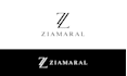 design luxury logo for premium modern brands