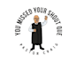 design a dashing logo with unlimited revisions