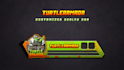 create customized apex legends health bars for your stream