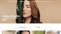 build website with gutenberg blocks and kadence block