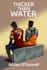 draw professional illustrations and book covers