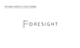 do business or brand logo design with copyrights