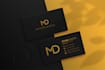 design a premium, modern, and unique logo for your brand