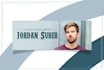 design website banner google ads display ads in 2 hours