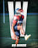 create high quality editable sports graphic templates