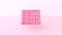 create professional dieline packaging and 3d prototype