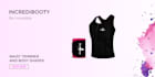 design amazon ebc a plus content enhanced brand listing