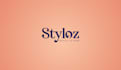 do creative modern minimalist logo design
