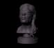 model 3d characters for games