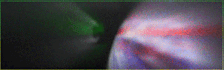 make creative animated gif banners for your business ads