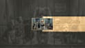 do youtube banner, linkedin banner, facebook cover design