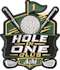 logo embroidery digitizing, 3d puff, convert to dst, pes, jef in 1hr