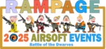 upscale image or picture with high resolution