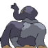 make fakemon sprites for your fangame