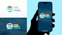 create a mind blowing logo for your business