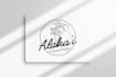 design a logo design