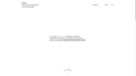 build your mvp or scalable saas web app