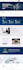 design or redesign responsive wordpress website