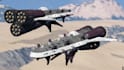 build you a ship in space engineers