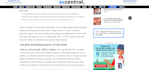 be your virtual assistant for data entry, typing, copy paste and web research