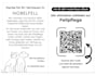 do professional product packaging design