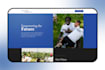 design a professional, responsive, and high converting wordpress website