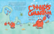 illustrate your childrens book