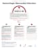 design your social media graphics