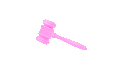 create animated gif motion graphics animation