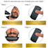create amazon product infographics