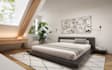 create 3d visualization for real estate and commercial interiors