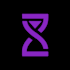 animate your logo in a modern way