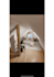 do realistic virtual renovation for your listing
