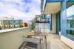 design virtual home staging 3d furniture within 24 hours