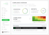 create mobile app UI UX design, wireframe and app prototype figma