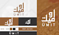 design modern vintage, retro, hipster, and classic logo