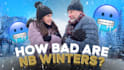 design top quality youtube thumbnail in 3 hours