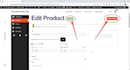 fix your wordpress website issues, errors and bugs