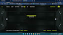 be your virtual assistant for research, product listing data entry