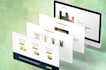 design or redesign wordpress blog webdesign or wordpress website development