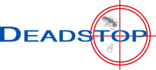 convert raster logo, image in vector file high resolution ai, png, eps, jpg