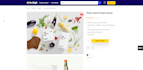 build ecommerce website in woocommerce