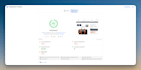 dramatically increase your shopify store website speed