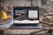 do website development, wordpress customization , shopify , ecommerce , wix