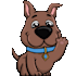 make amazing animation emotes chibi style