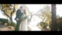 do professional wedding video editing