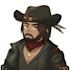 create a custom pngtuber model in my style