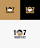 design a timeless package and free logo for your products
